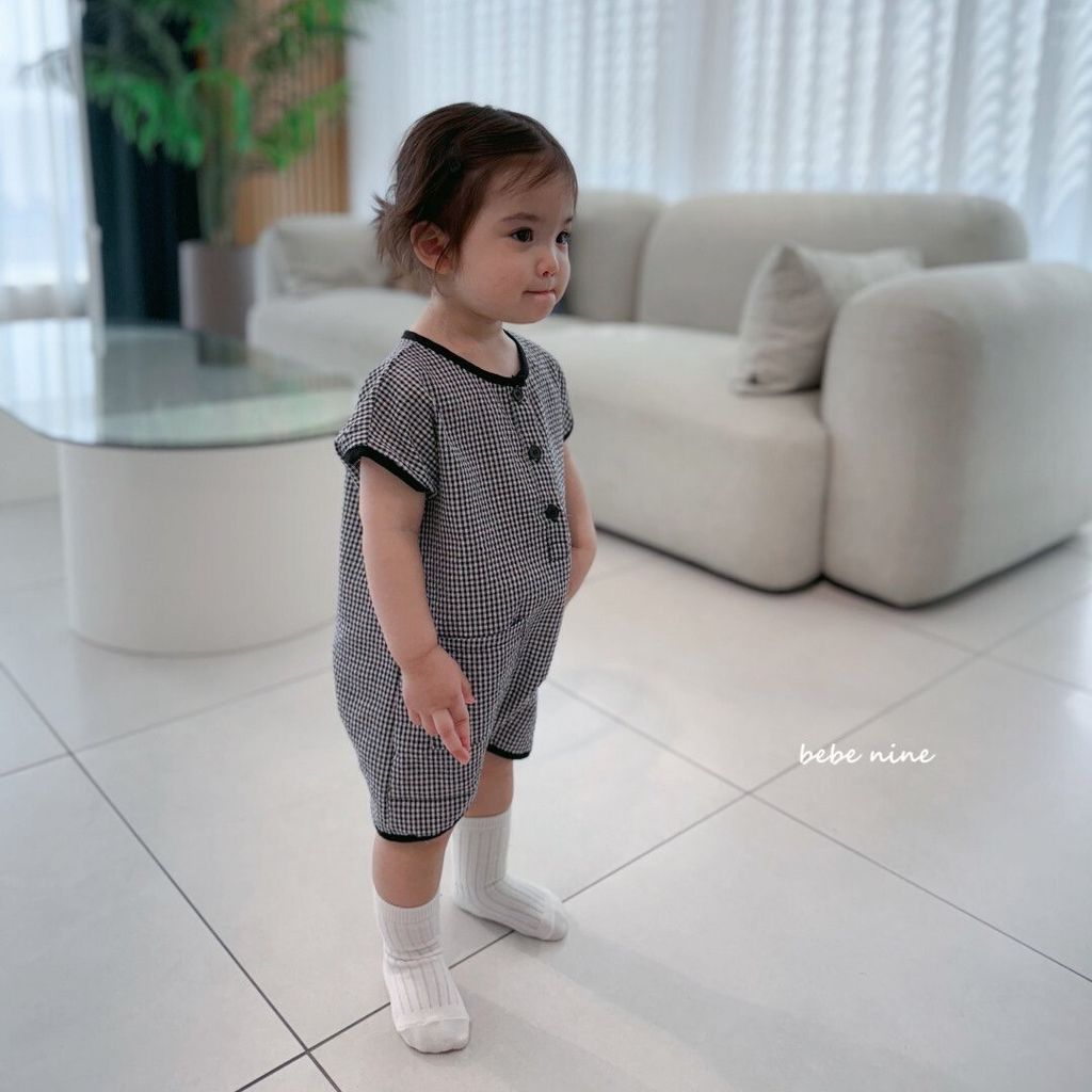 LINE_ALBUM_20250521bebenine_250524_28