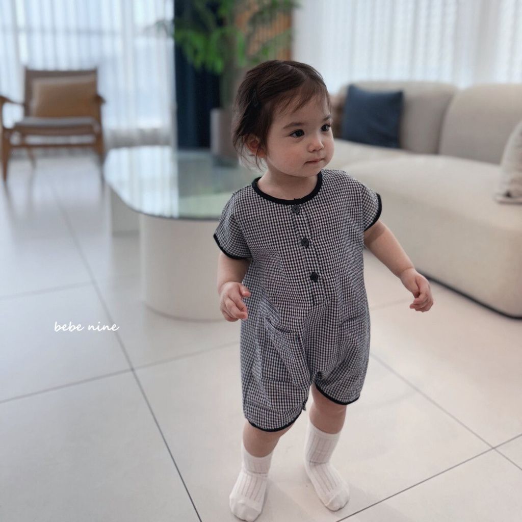 LINE_ALBUM_20250521bebenine_250524_25