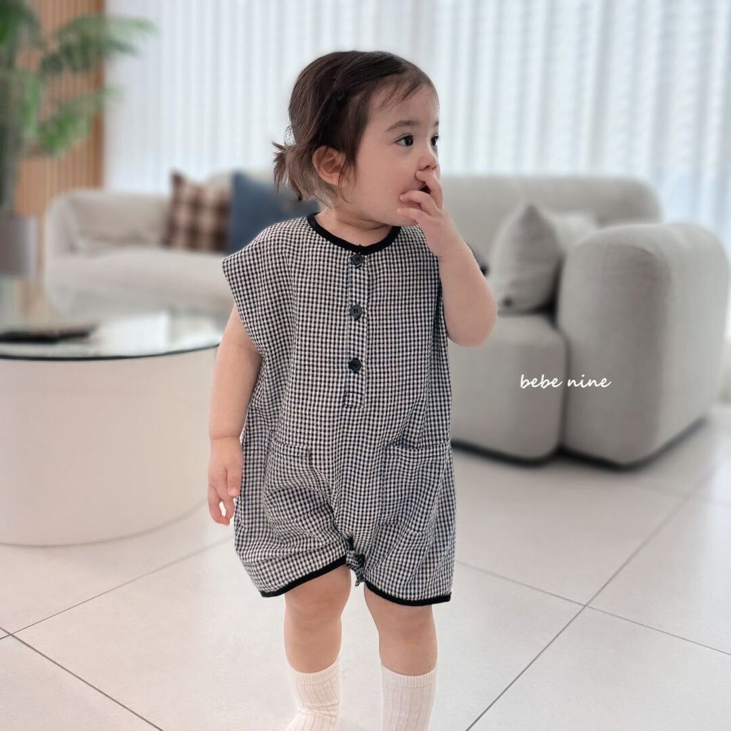 LINE_ALBUM_20250521bebenine_250524_26