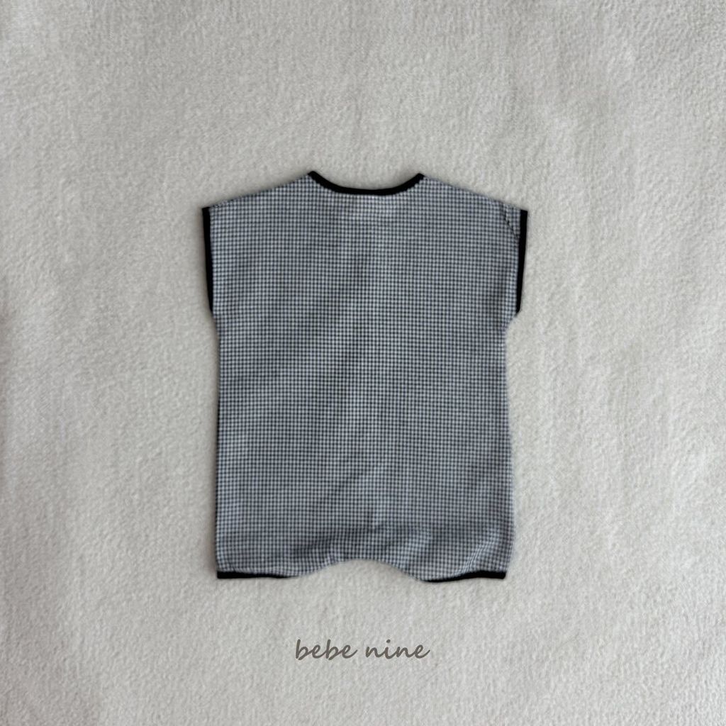 LINE_ALBUM_20250521bebenine_250524_35