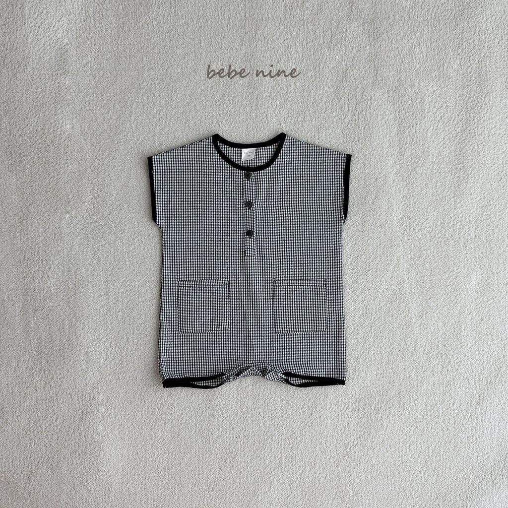 LINE_ALBUM_20250521bebenine_250524_34