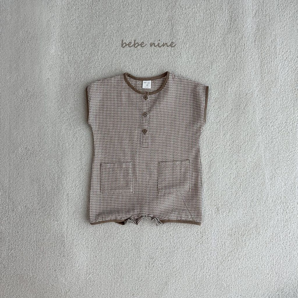 LINE_ALBUM_20250521bebenine_250524_32