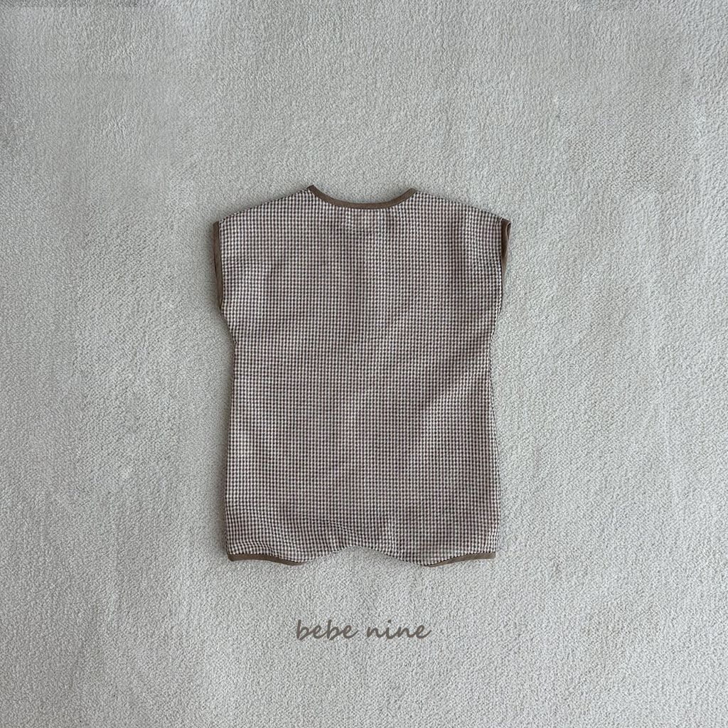 LINE_ALBUM_20250521bebenine_250524_33