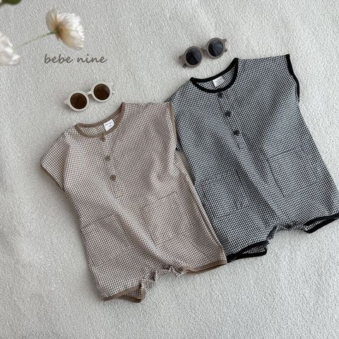 LINE_ALBUM_20250521bebenine_250524_36