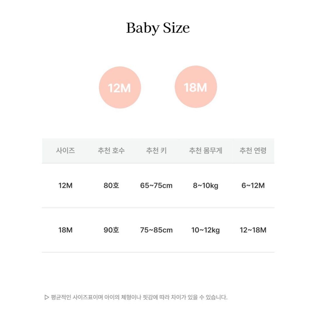 LINE_ALBUM_20250521bebenine_250524_52