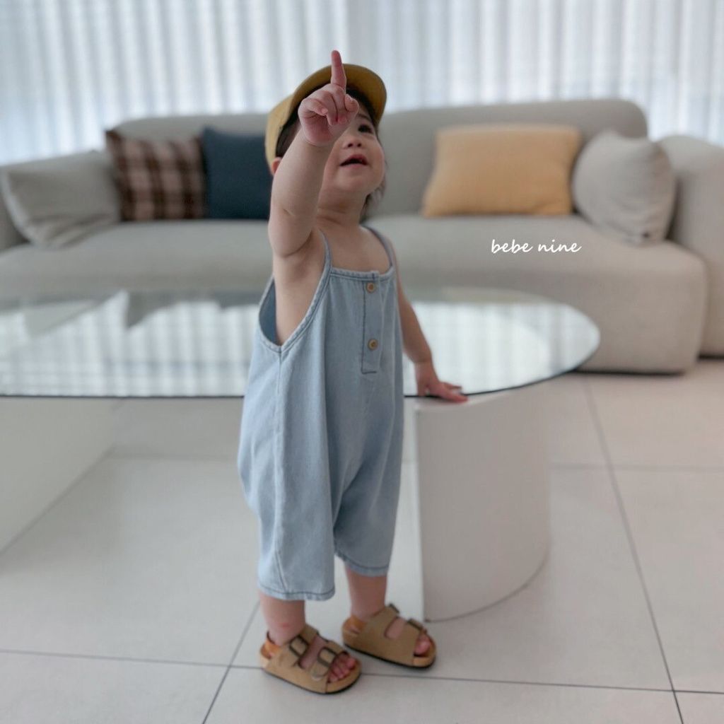 LINE_ALBUM_20250521bebenine_250524_46