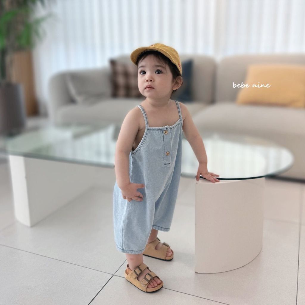 LINE_ALBUM_20250521bebenine_250524_43