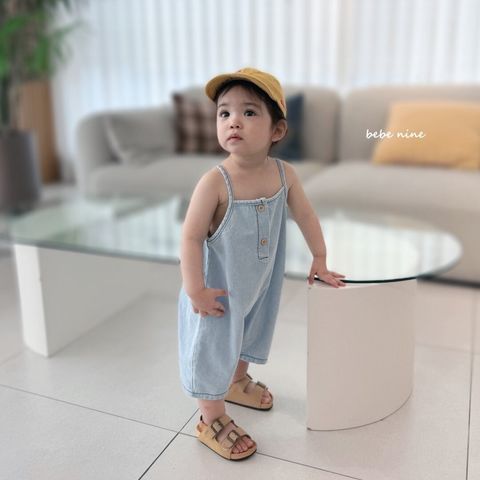 LINE_ALBUM_20250521bebenine_250524_43