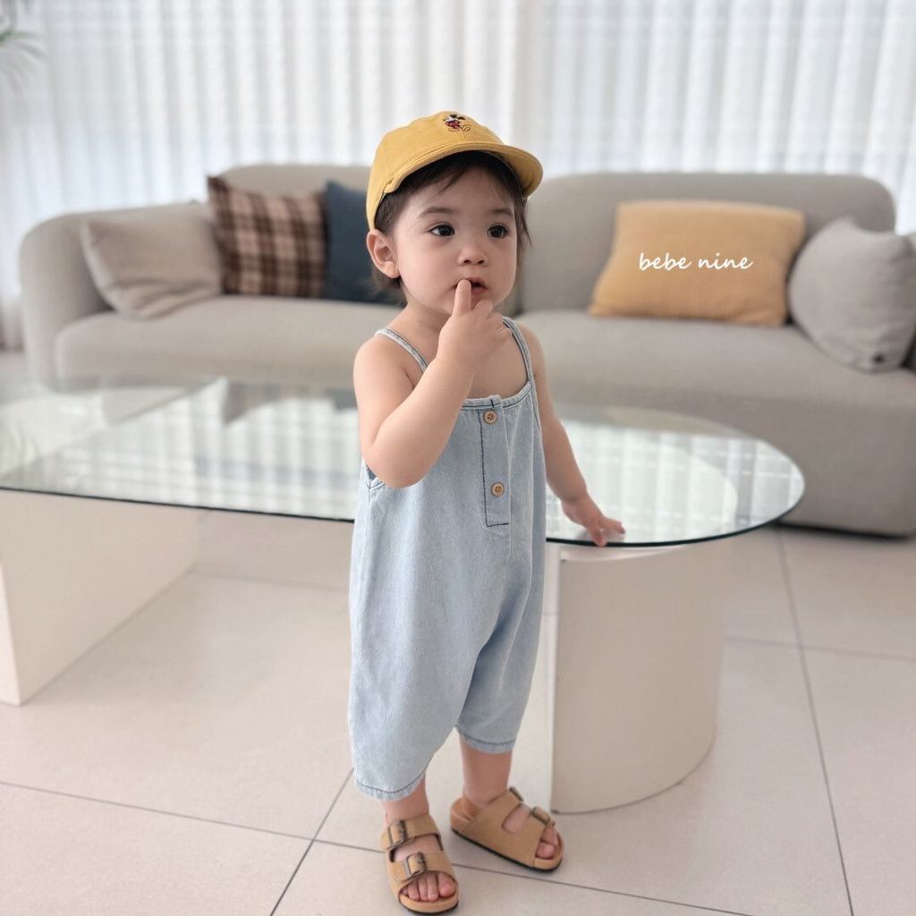 LINE_ALBUM_20250521bebenine_250524_44