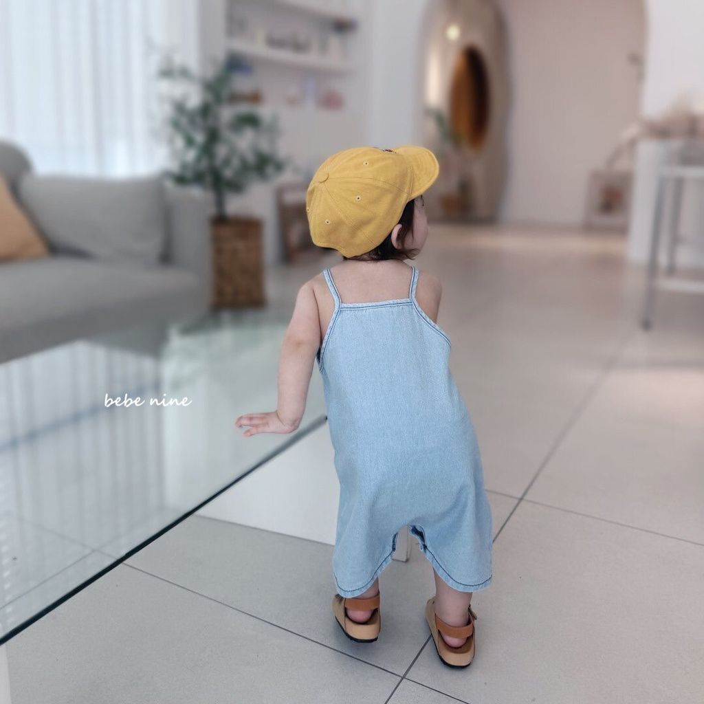 LINE_ALBUM_20250521bebenine_250524_47