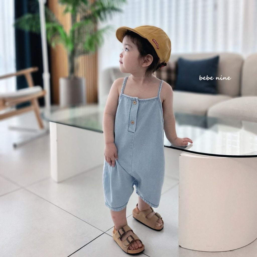 LINE_ALBUM_20250521bebenine_250524_45