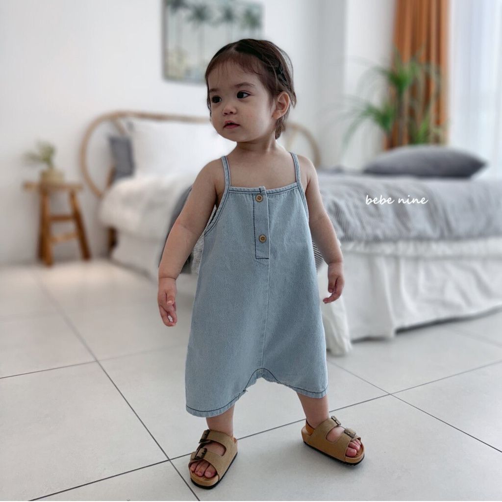 LINE_ALBUM_20250521bebenine_250524_48