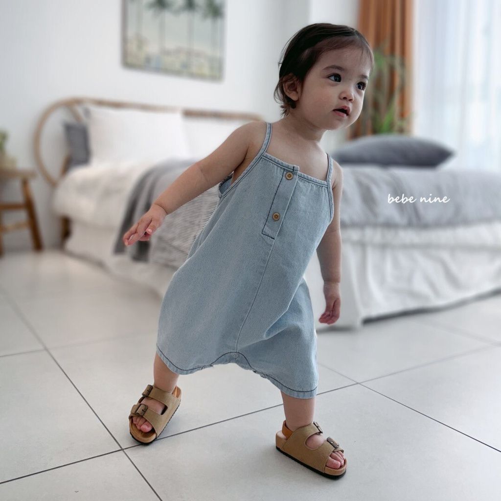 LINE_ALBUM_20250521bebenine_250524_49