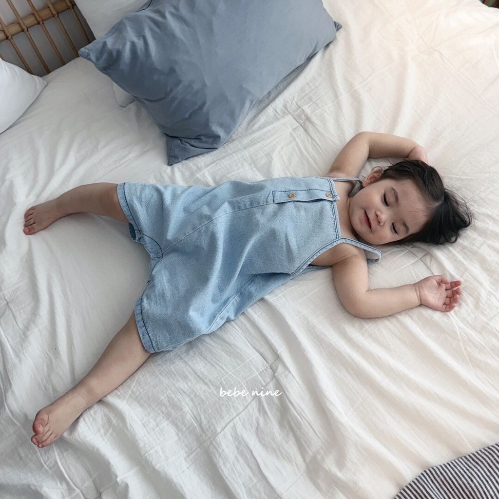 LINE_ALBUM_20250521bebenine_250524_50