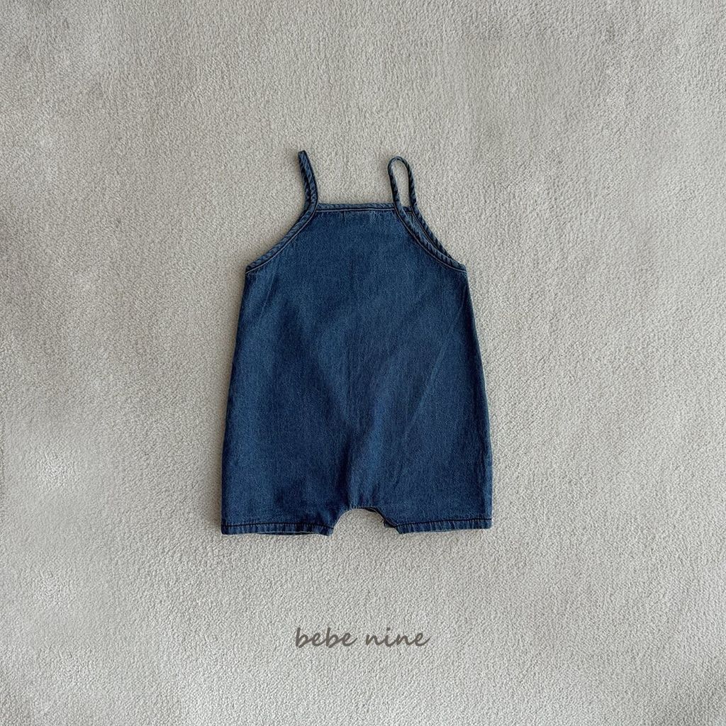 LINE_ALBUM_20250521bebenine_250524_56