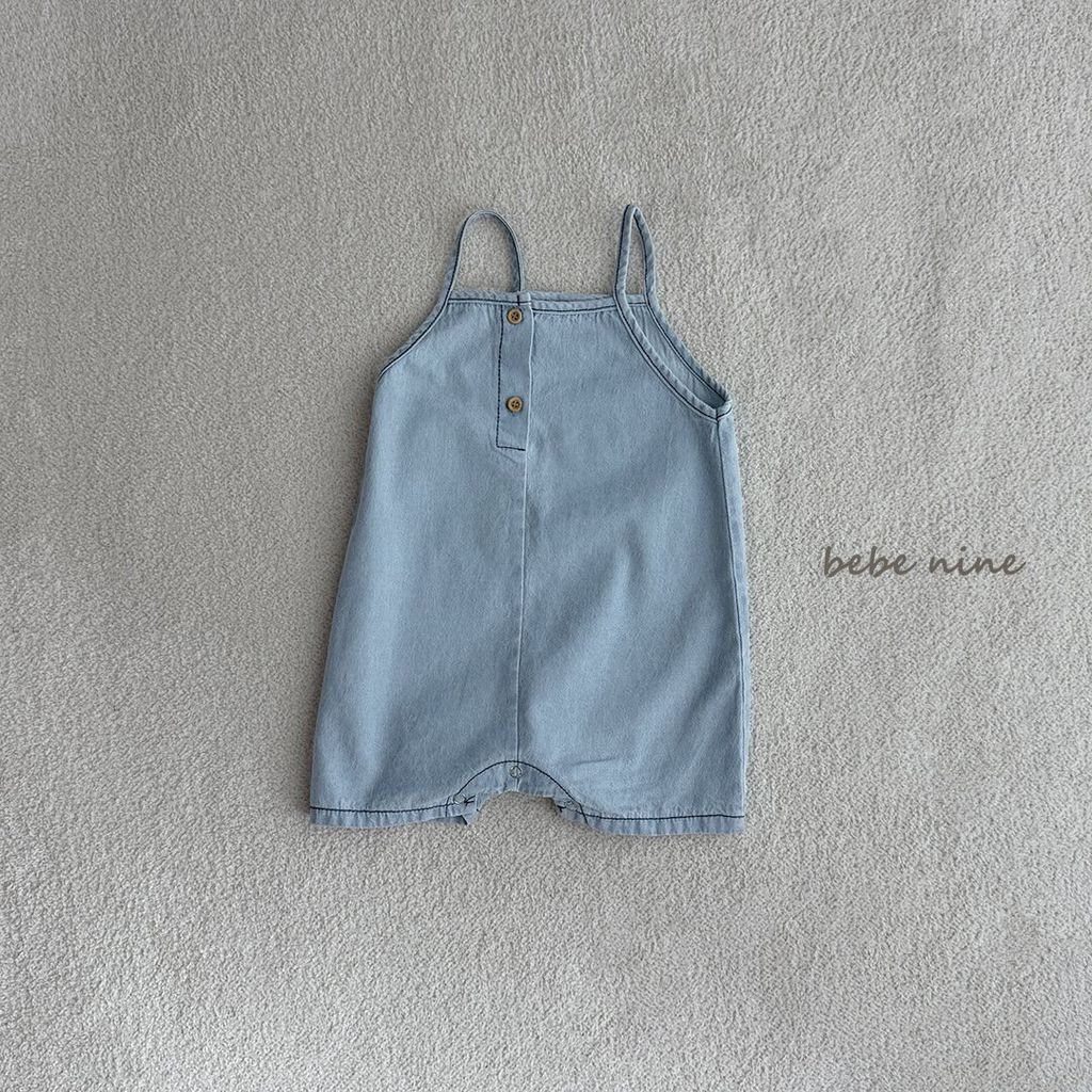 LINE_ALBUM_20250521bebenine_250524_53