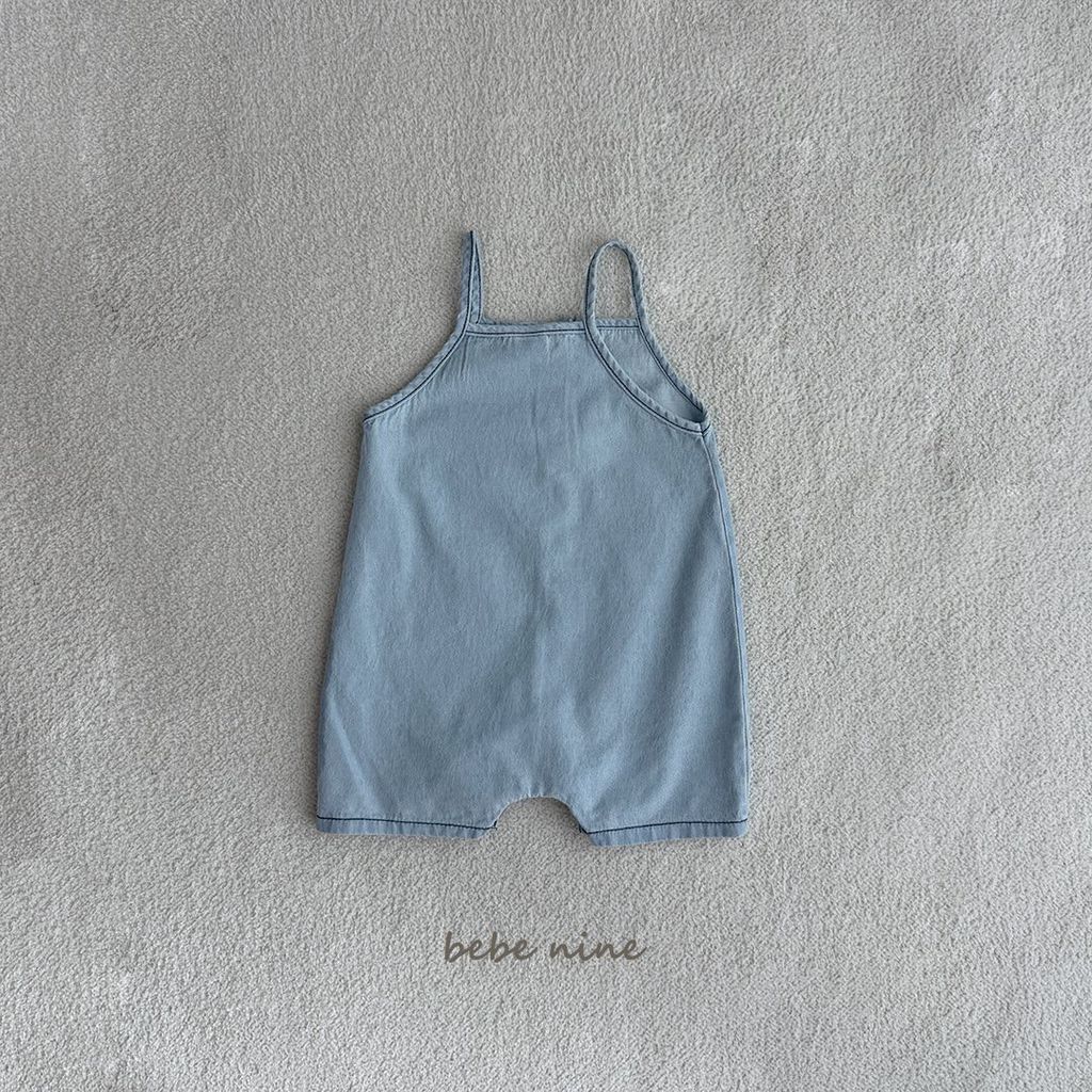 LINE_ALBUM_20250521bebenine_250524_54