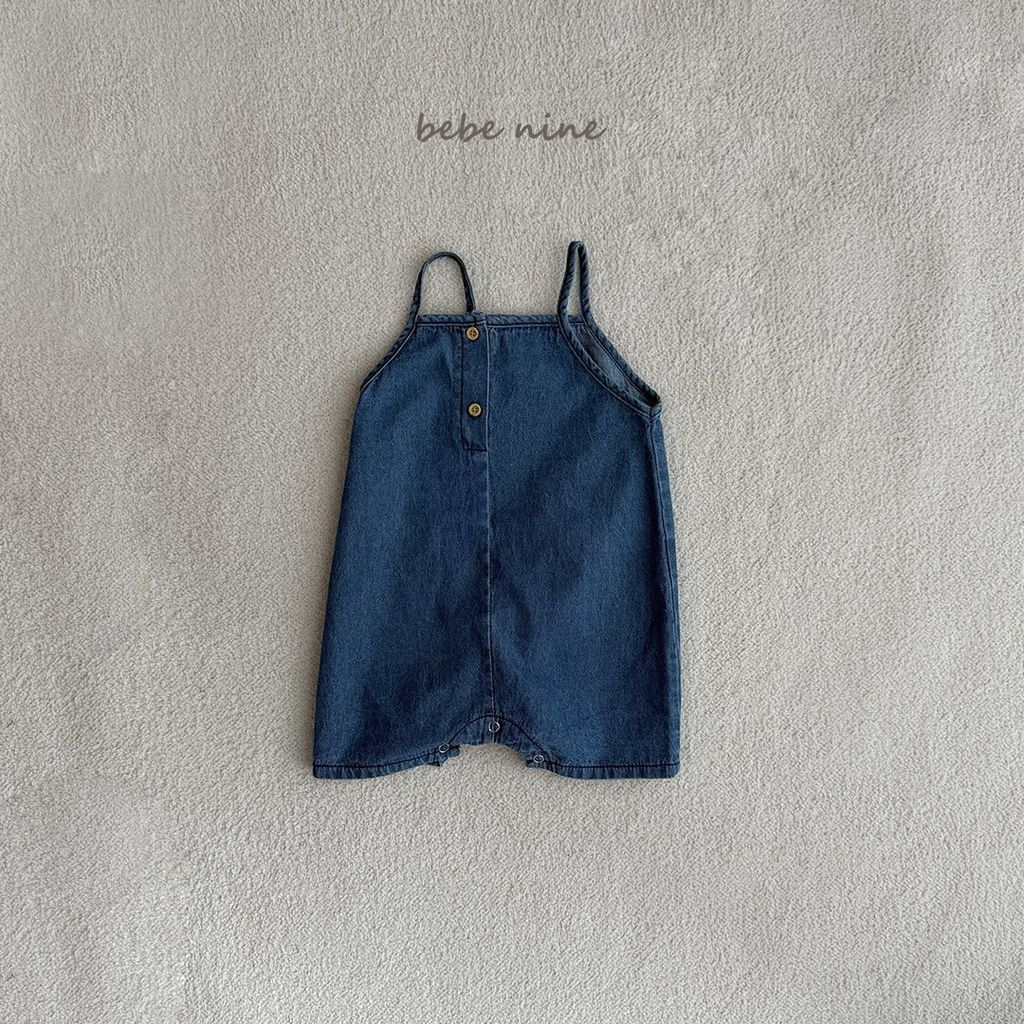 LINE_ALBUM_20250521bebenine_250524_55