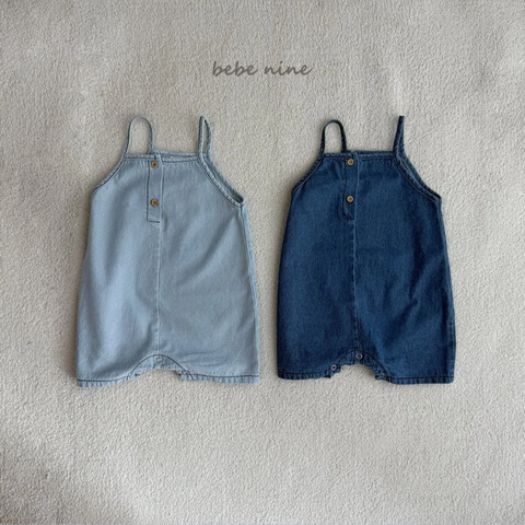 螢幕擷取畫面 (150)