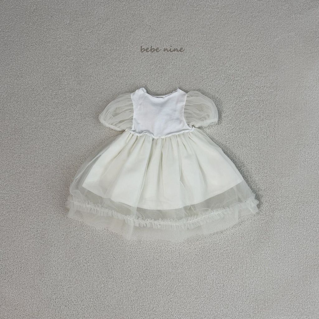 LINE_ALBUM_20250521bebenine_250524_20