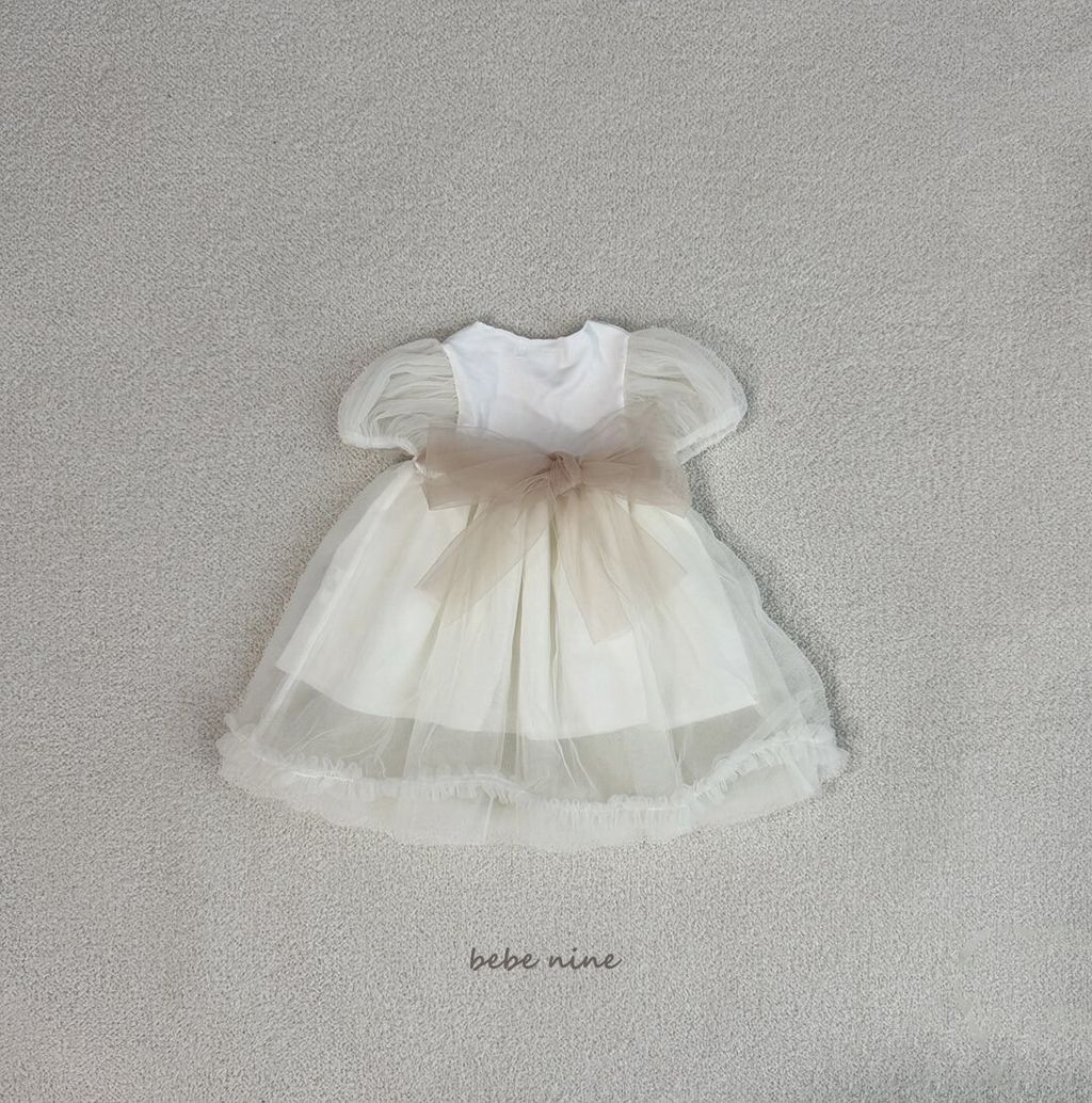 LINE_ALBUM_20250521bebenine_250524_21