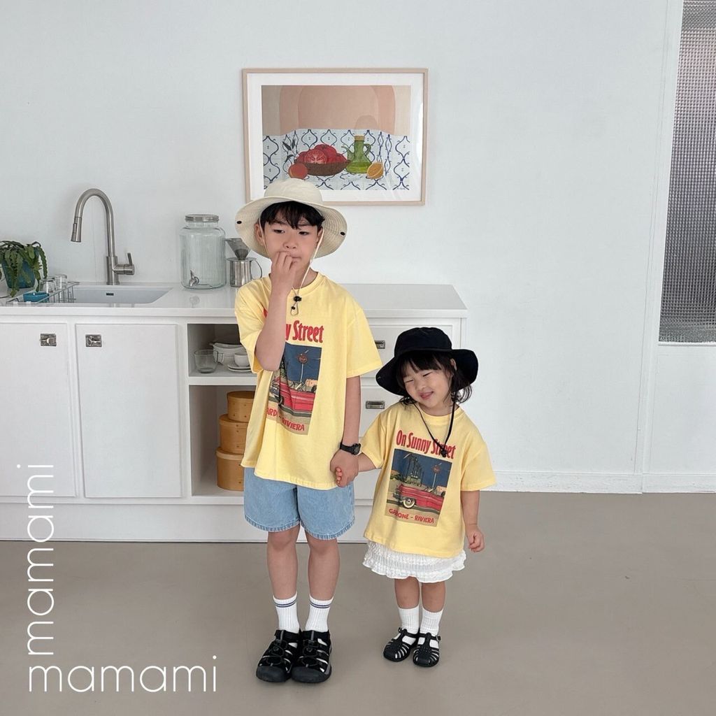 LINE_ALBUM_20250521mamami_250524_19