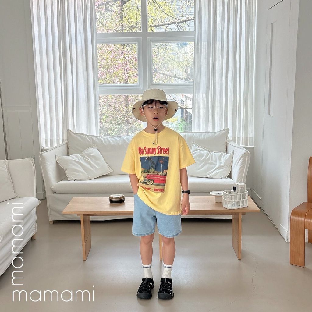 LINE_ALBUM_20250521mamami_250524_18