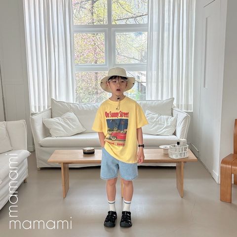 LINE_ALBUM_20250521mamami_250524_18