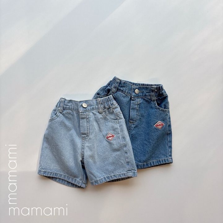 LINE_ALBUM_20250521mamami_250524_17