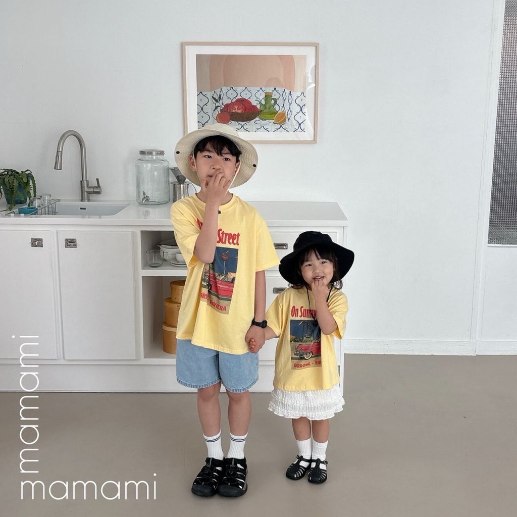 LINE_ALBUM_20250521mamami_250524_20