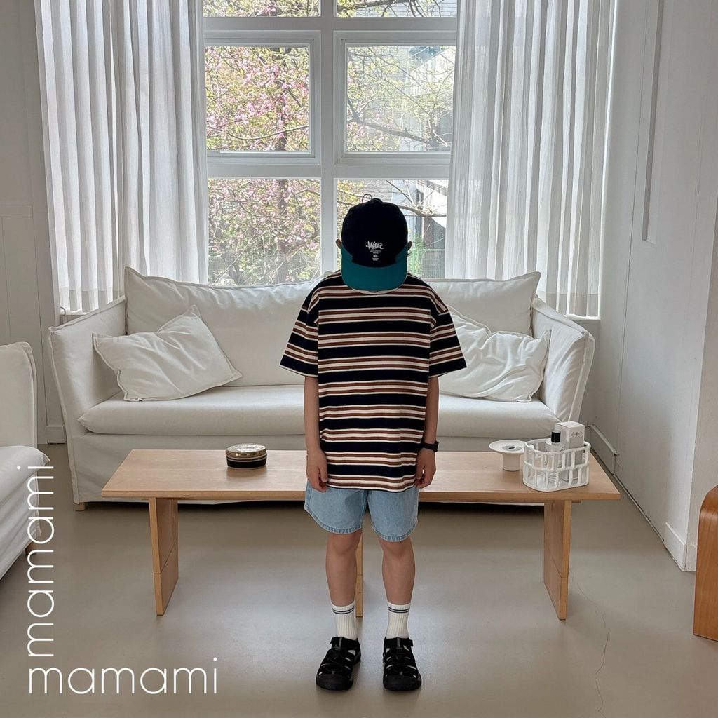 LINE_ALBUM_20250521mamami_250524_21