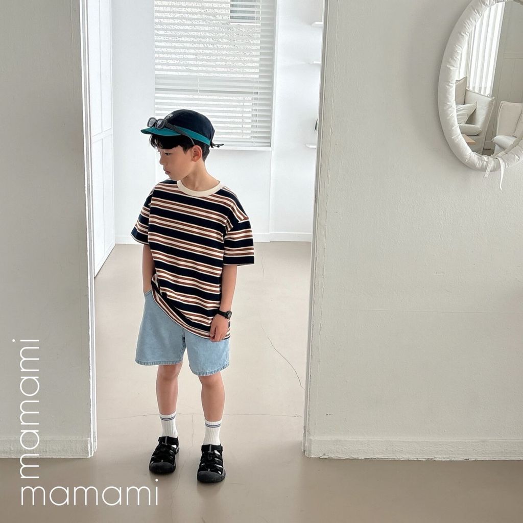 LINE_ALBUM_20250521mamami_250524_22