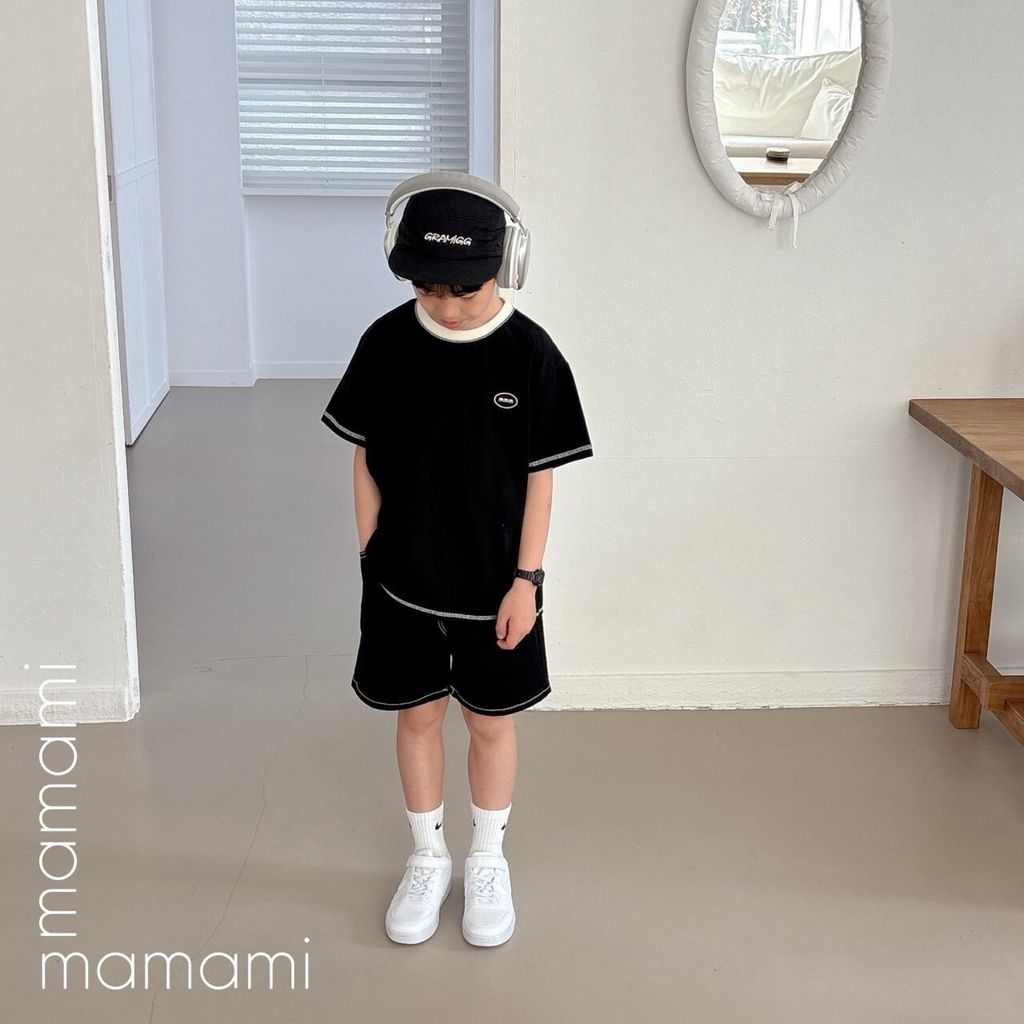 LINE_ALBUM_20250521mamami_250524_1