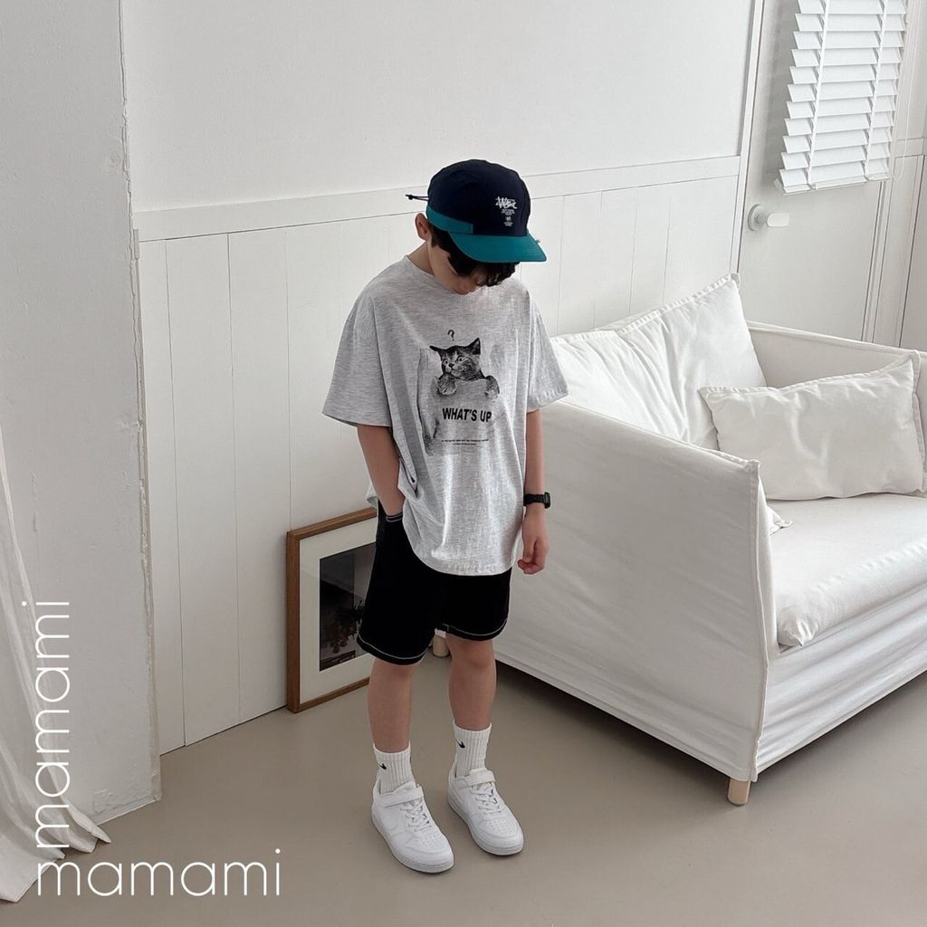 LINE_ALBUM_20250521mamami_250524_2