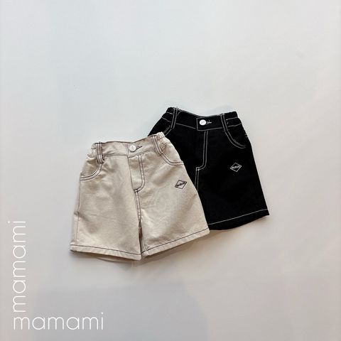 LINE_ALBUM_20250521mamami_250524_10