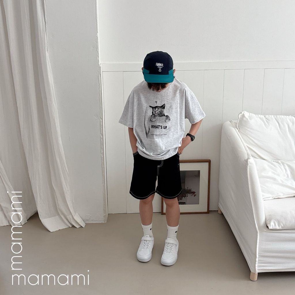 LINE_ALBUM_20250521mamami_250524_4