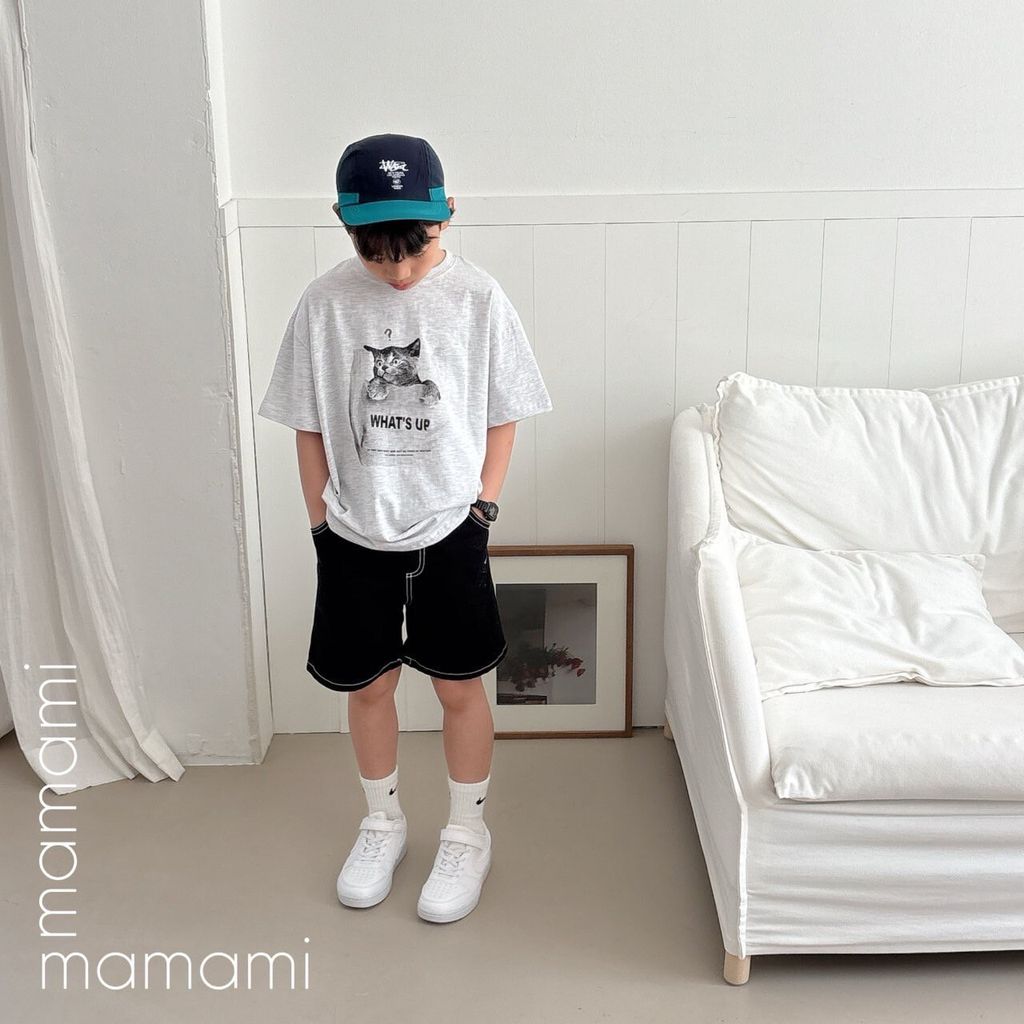 LINE_ALBUM_20250521mamami_250524_6