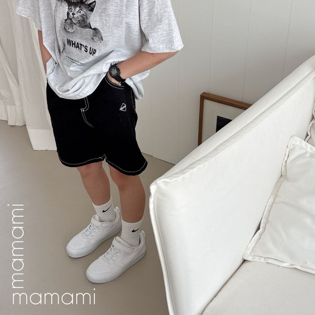 LINE_ALBUM_20250521mamami_250524_5