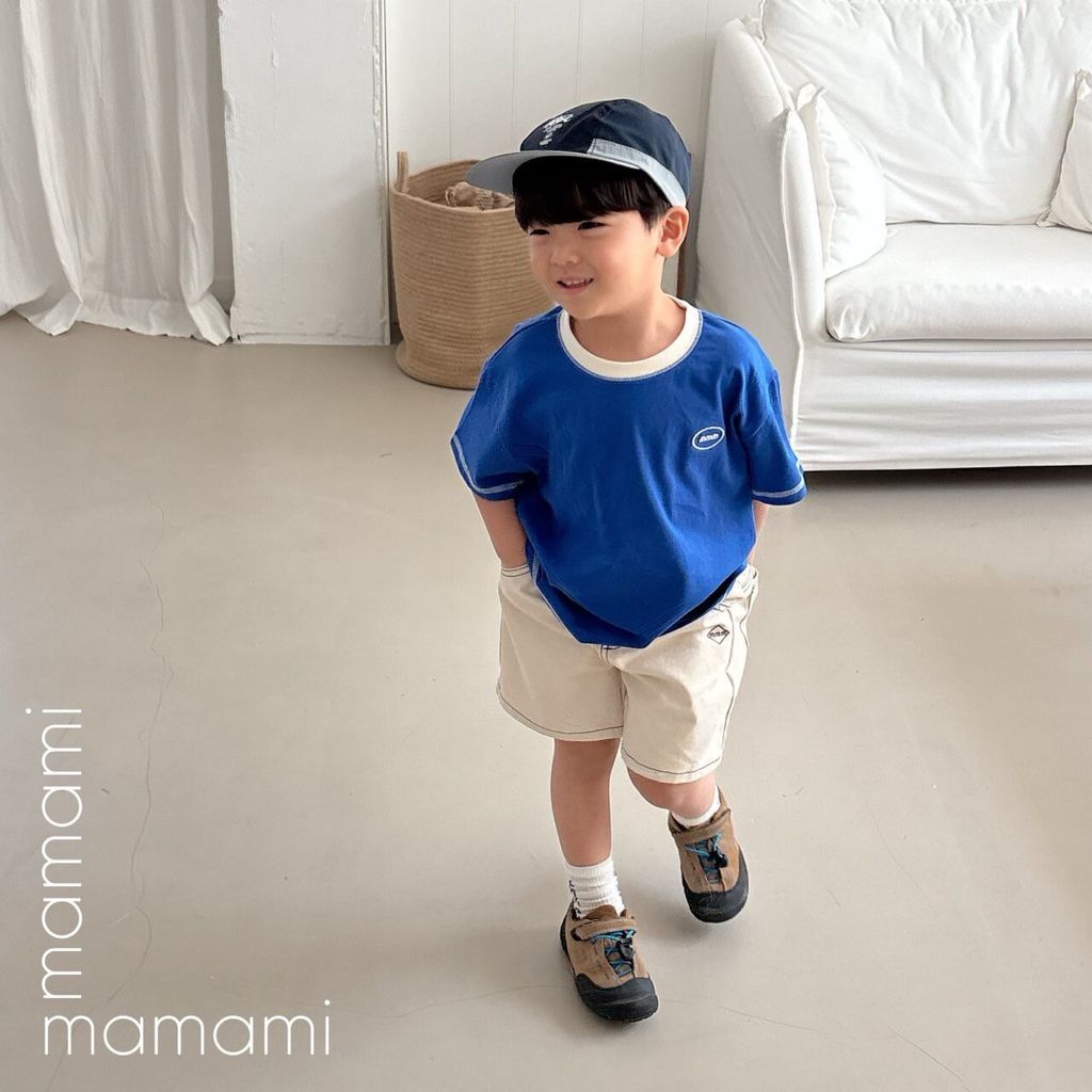 LINE_ALBUM_20250521mamami_250524_9