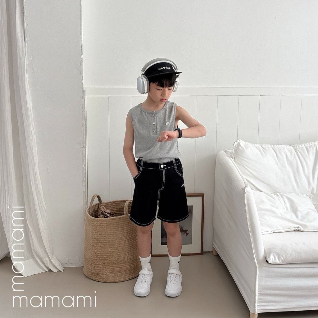 LINE_ALBUM_20250521mamami_250524_7