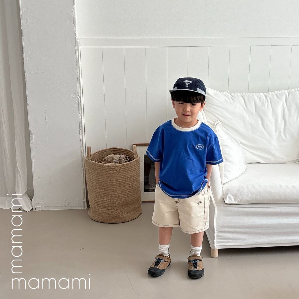 LINE_ALBUM_20250521mamami_250524_8