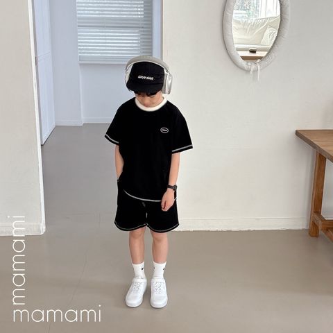 LINE_ALBUM_20250521mamami_250524_1