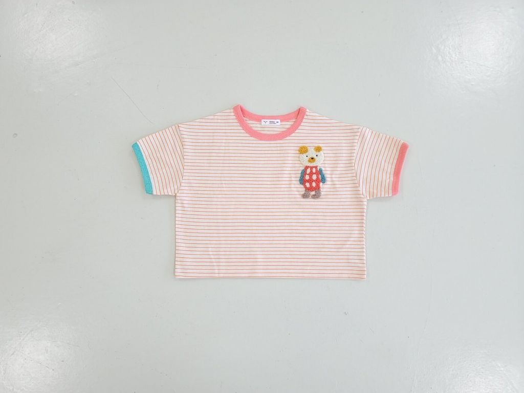 LINE_ALBUM_20250521mimico_250524_8