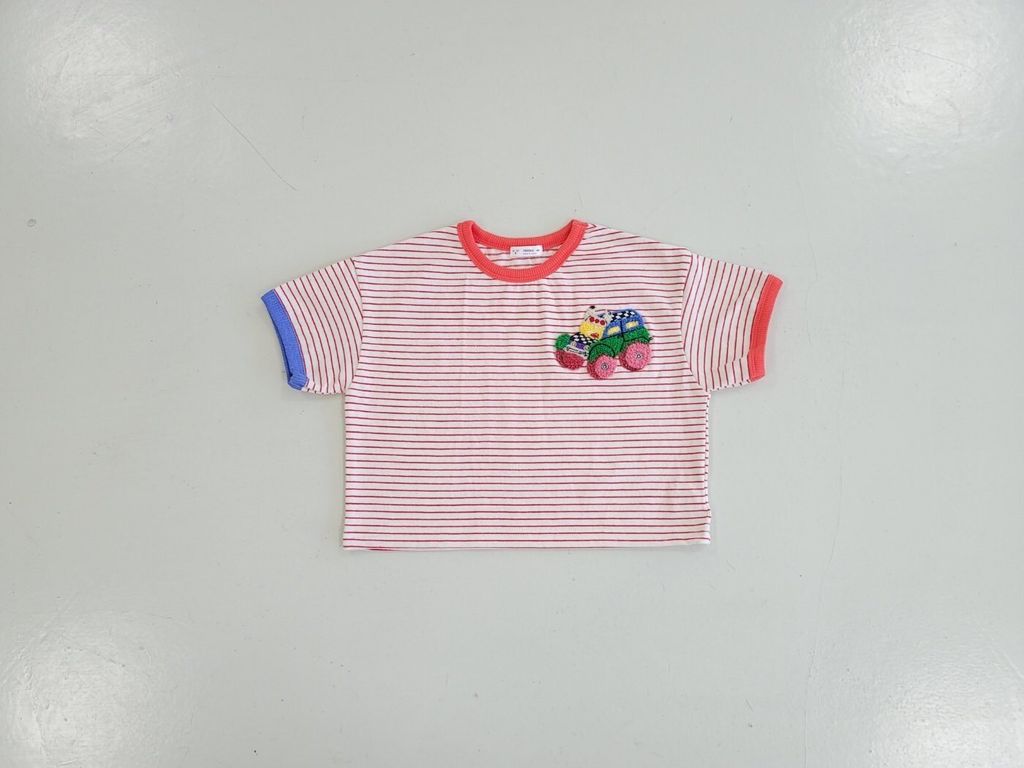 LINE_ALBUM_20250521mimico_250524_2