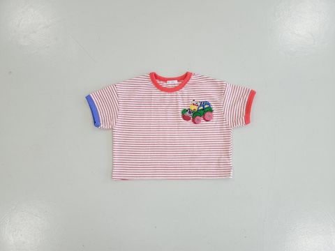 LINE_ALBUM_20250521mimico_250524_2