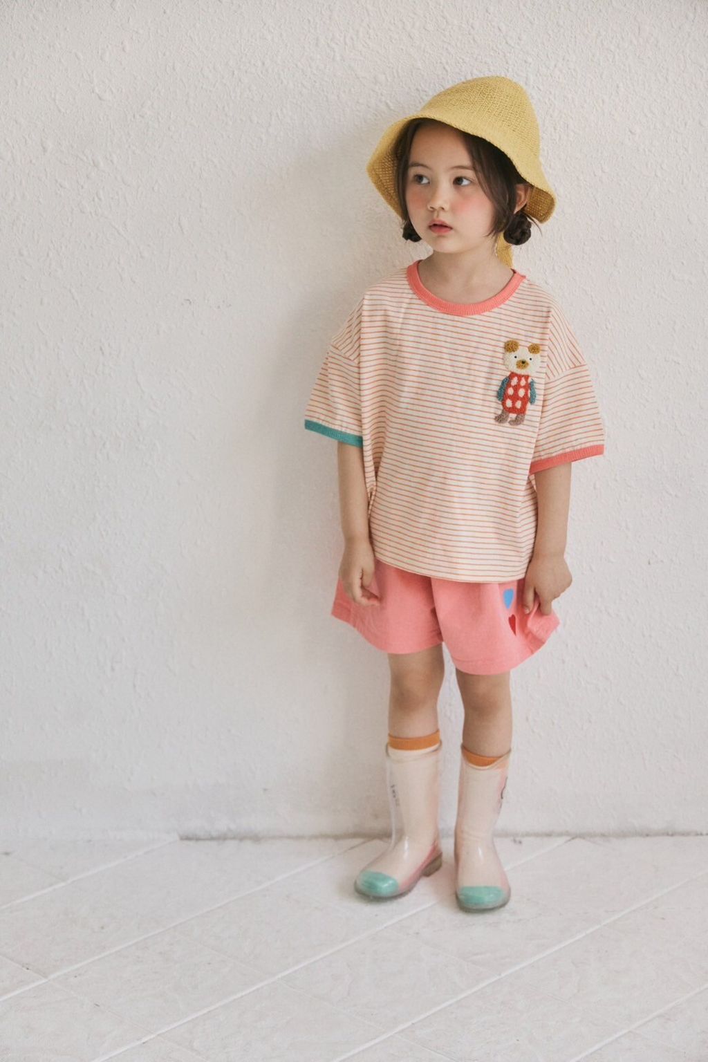 LINE_ALBUM_20250521mimico_250524_7