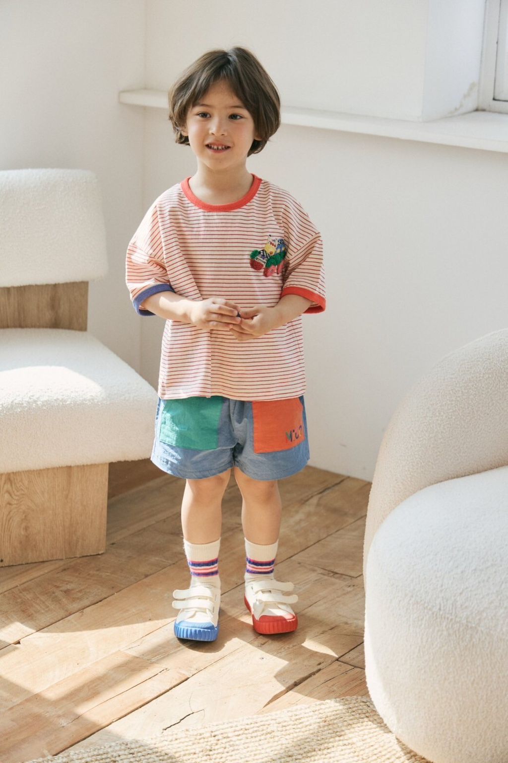 LINE_ALBUM_20250521mimico_250524_1