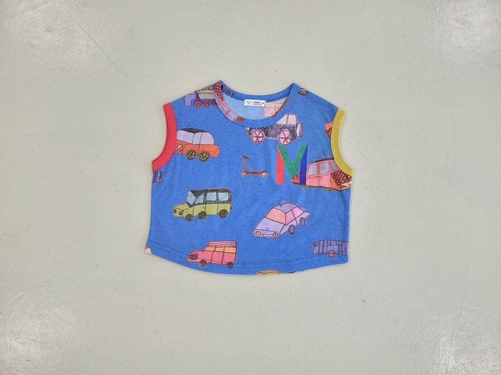 LINE_ALBUM_20250521mimico_250524_4