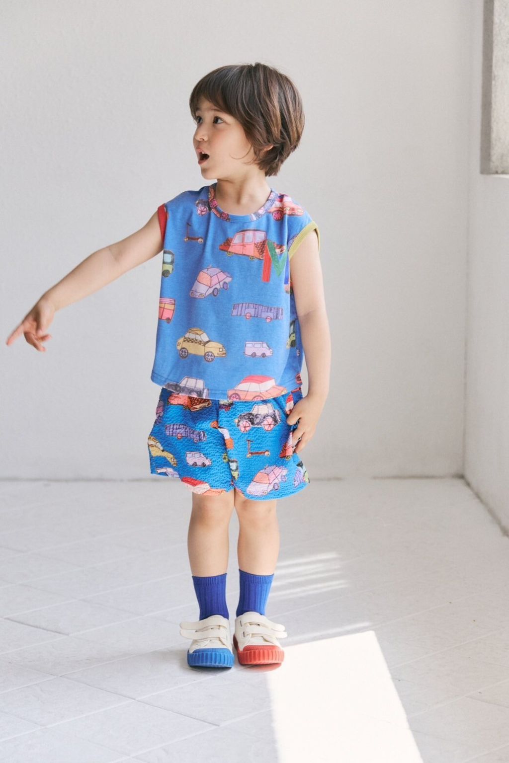 LINE_ALBUM_20250521mimico_250524_5