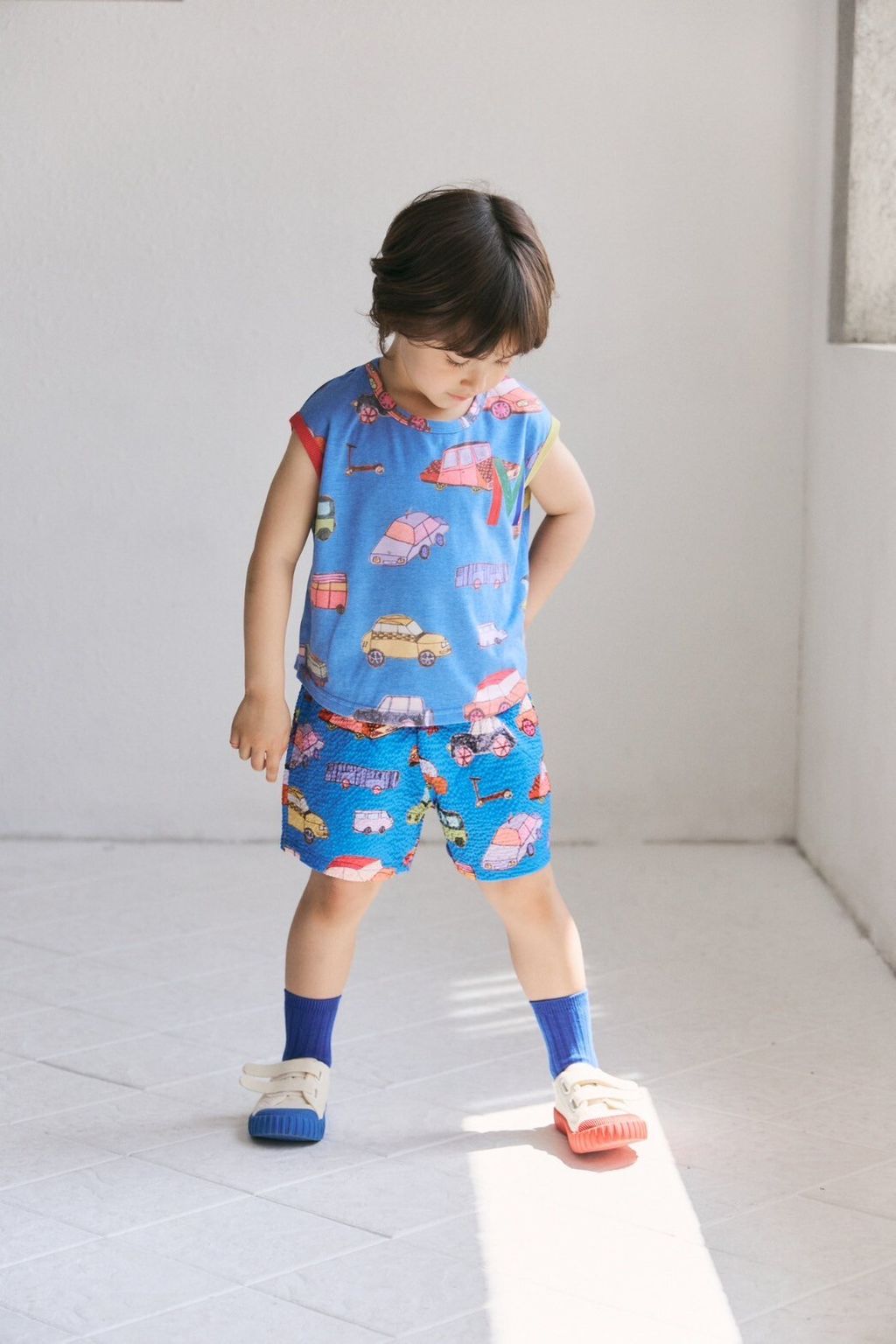 LINE_ALBUM_20250521mimico_250524_6